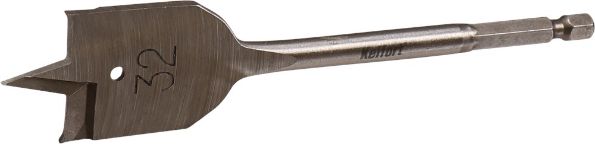 Afbeelding - https-www-ez-catalog-nl-Asset-c8a893621c7f440dab771cc6f97ef8e6-ImageFullSize-1515919-3-jpg